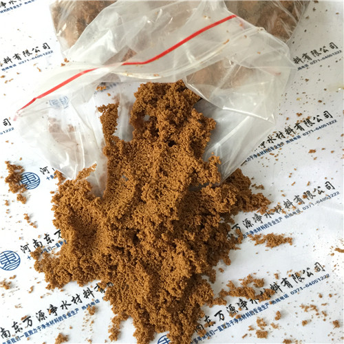 ���˾Ͳ�Ҫ���ˣ������҂��ۺ��Ȼ��X�ă�ˮ���ð�