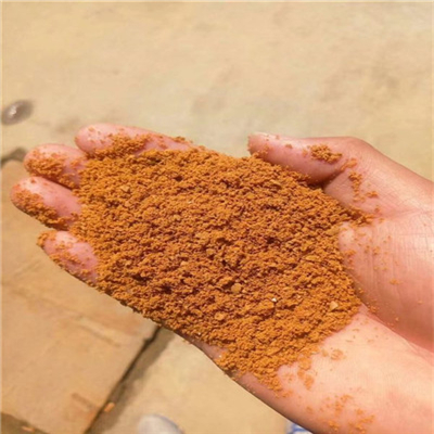 �˽���X���Ј������Ƿǳ��������Ĳ�ُ