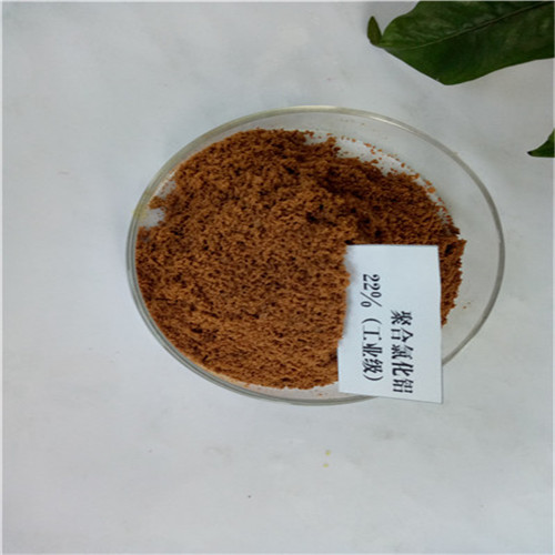 ��ˮ̎���ļҏ������X�a(ch��n)�I(y��)�Җ|�fԴ