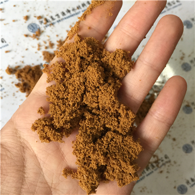 ��������������|�����fԒ�C��