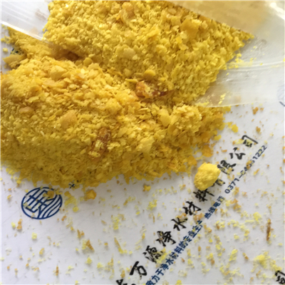 ����ľۺ��Ȼ��X�x��|�f(w��n)ԴPAC��ֵ���x