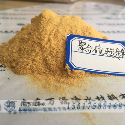 �ۺ������F���˽��?