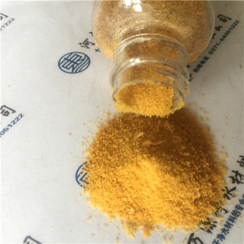 ���͏UҺ�����ӣ��ۺ��Ȼ��X�y(t��ng)�y(t��ng)̎����