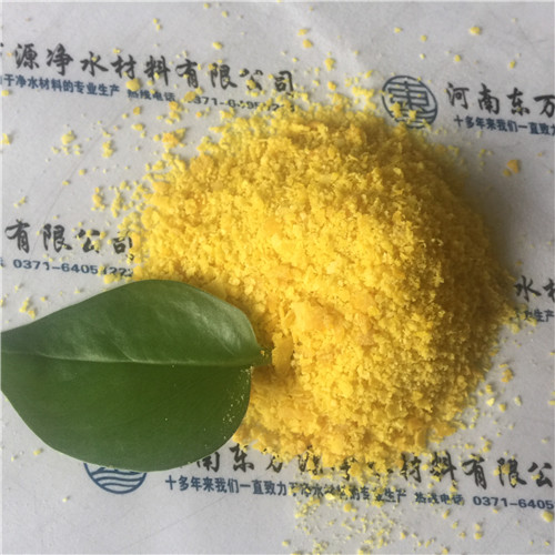 ߀�ڞ����ʹ�þۺ��Ȼ��X���l��ô��