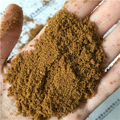 �ۺ��Ȼ��X���κ�ˮ�|�ж��@�ó������o