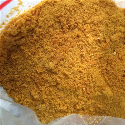 �ۺ��Ȼ��X���ɫ��ʲô��һ����