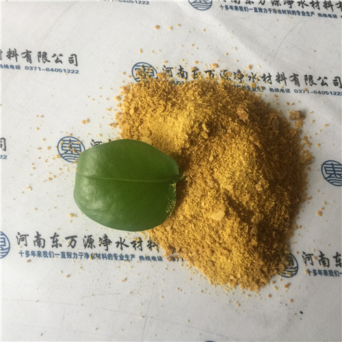 �ۺ��Ȼ��X���ڃ�ˮԭ�����@ô����