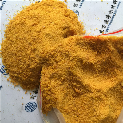 �ۺ��Ȼ��X���_���ܽ��^�����@�ӵģ�