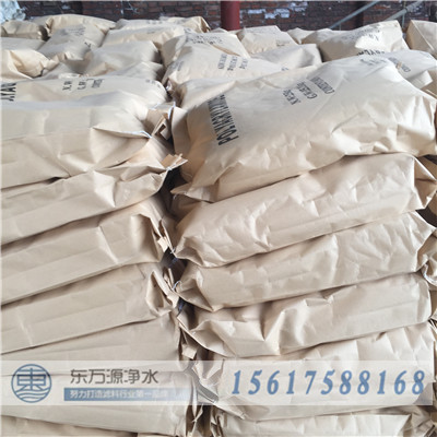 �B������Óˮ�Cԓ�x���ķN�۱�ϩ������