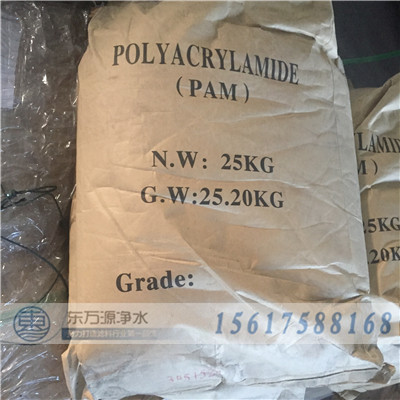 ᘌ�(du��)��ͬ�ĉ��V�C(j��)���۱�ϩ�������x��Ҳ�����v����