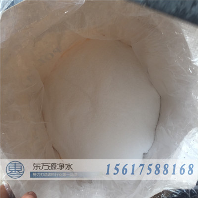 ��Ό��۱�ϩ��������������󻯣�