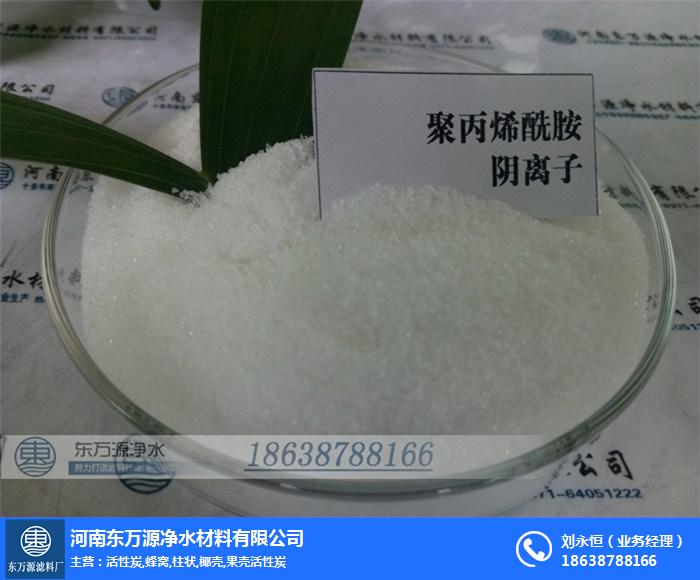 �۱�ϩ��������Y(ji��)�K��߀���Æ᣿����߀��(hu��)��Ч���᣿