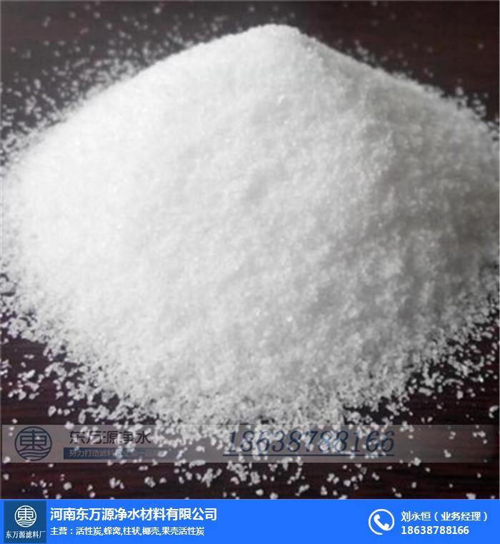 �۱�ϩ��������Y(ji��)�K��߀���Æ᣿����߀��(hu��)��Ч���᣿