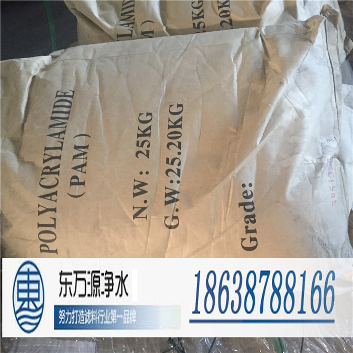 �۱�ϩ����������֪�����@�����ܣ�������