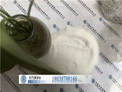 ���---�۱�ϩ������ʹ���^����ͻȻ�Y�K��ʲôԭ��