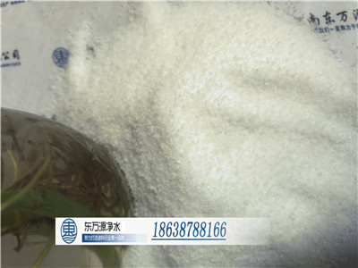 ���---�۱�ϩ������ʹ���^����ͻȻ�Y�K��ʲôԭ��