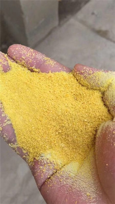 �Sɫ��ˎ������һ�����Ǹ�У�ۺ��Ȼ��X