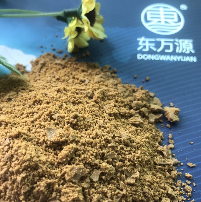 �ۺ��Ȼ��X����Ч�����ã��@Щ���}���˽��^ô��