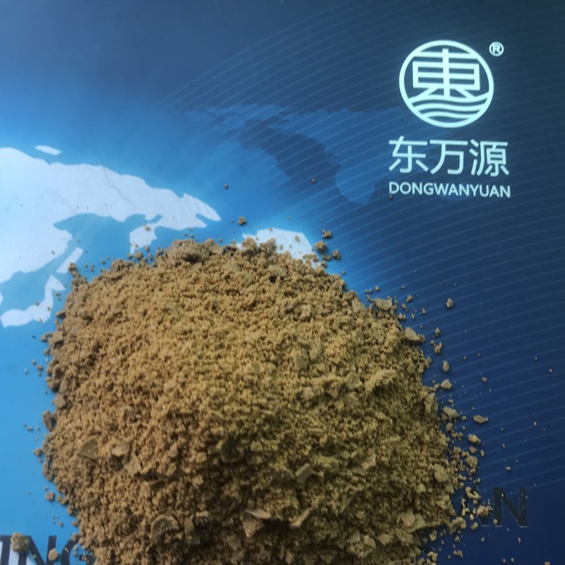 ���F�ۺ��Ȼ��X���LͲ�ۺ��Ȼ��X��ɶ�^�e��