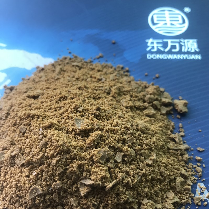 ���δֱ���3��犎��㿴���ۺ��Ȼ��X�ă�(y��u)��