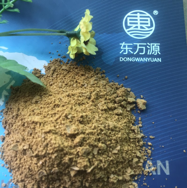 ���δֱ���3��犎��㿴���ۺ��Ȼ��X�ă�(y��u)��