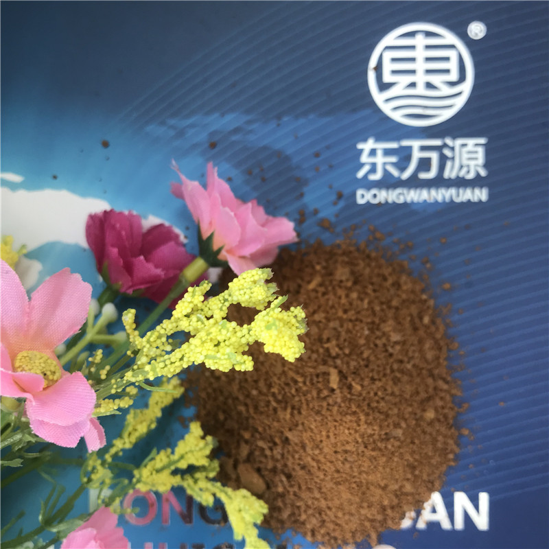 һ��֮�ˮ̎���ۺ��Ȼ��X�F�����Ȳ�����������е���ô��ô