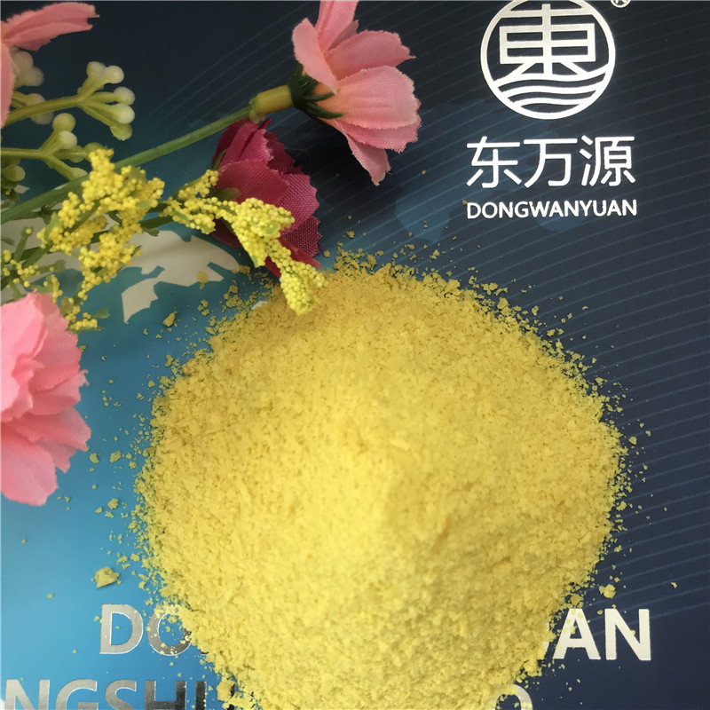 ԭ������ľ��Ȼ��X�ܳ��ˣ�߀���ò���