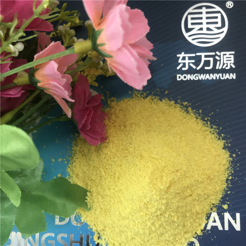 ʲôfЧۺȻXˮ̎ИIеġɡ