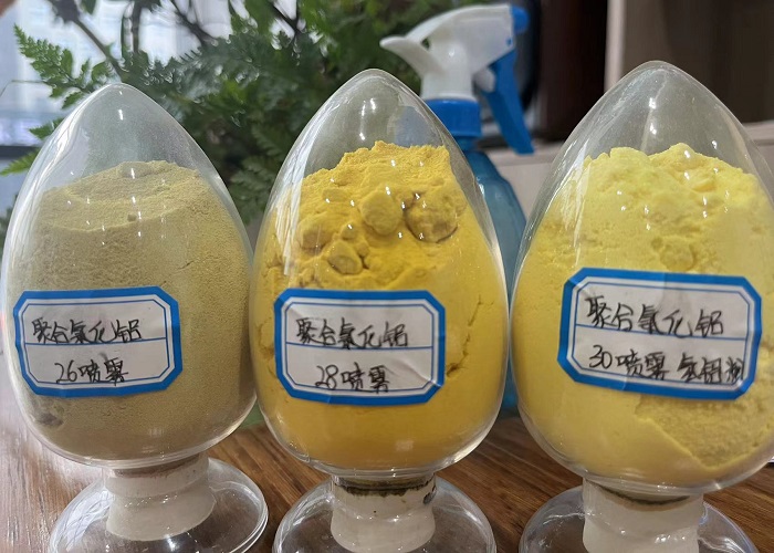 �Sˎ���ʹ�ü��R��Ƥ�w��ԓ��ô�k���ۺ��Ȼ��X�S�ҁ�(l��i)���V��