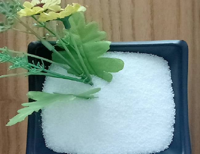 白藥在使用過(guò)程中有什么需要注意的嗎?聚丙烯酰胺廠家來(lái)解惑